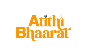 Atithi Bhaarat