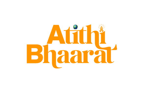 Atithi Bhaarat